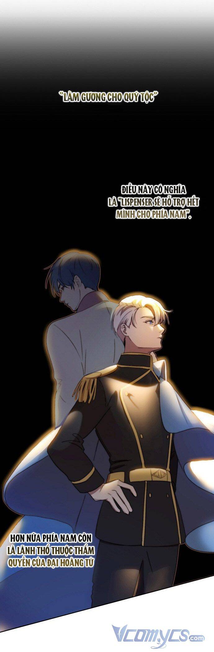 Sierra Chapter 24 - 36