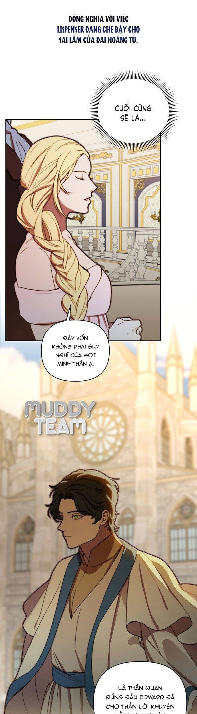 Sierra Chapter 24 - 37