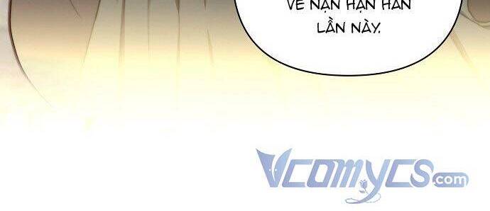 Sierra Chapter 24 - 38