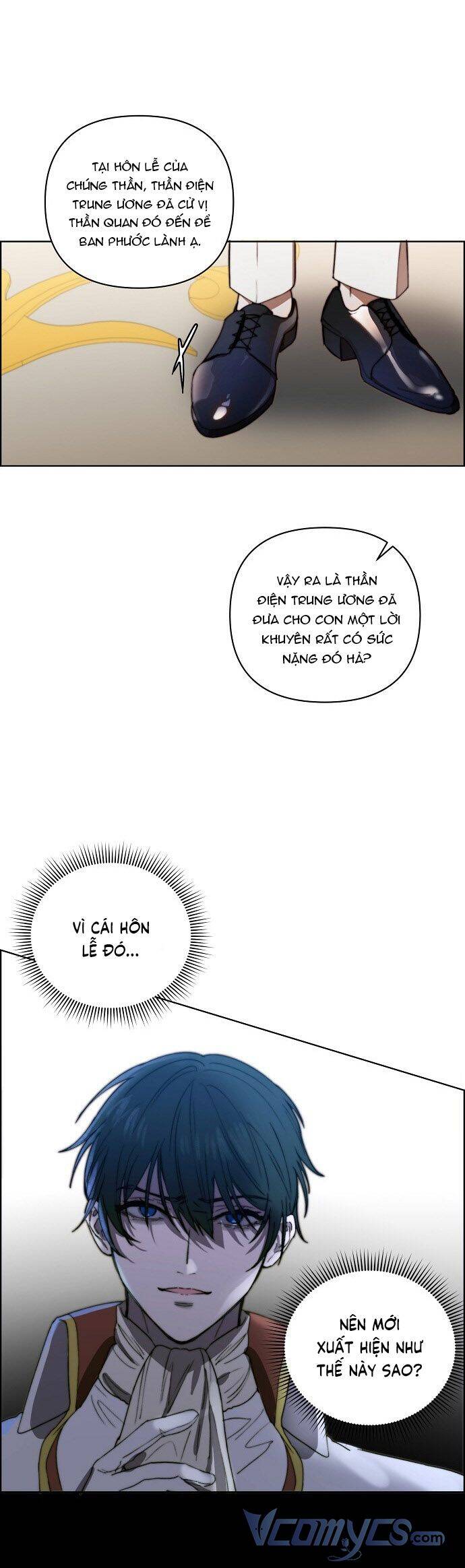 Sierra Chapter 24 - 39