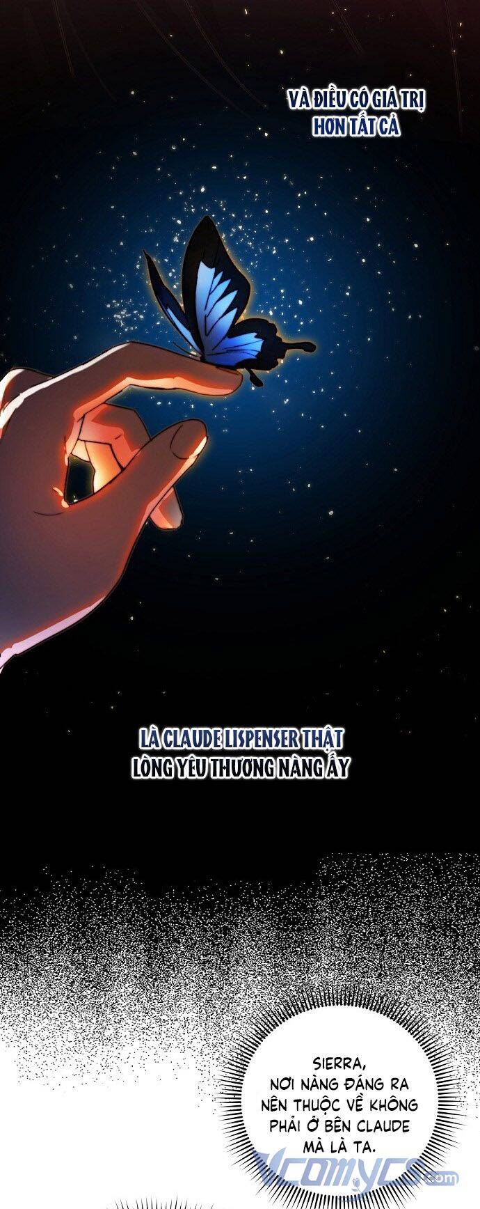 Sierra Chapter 24 - 41