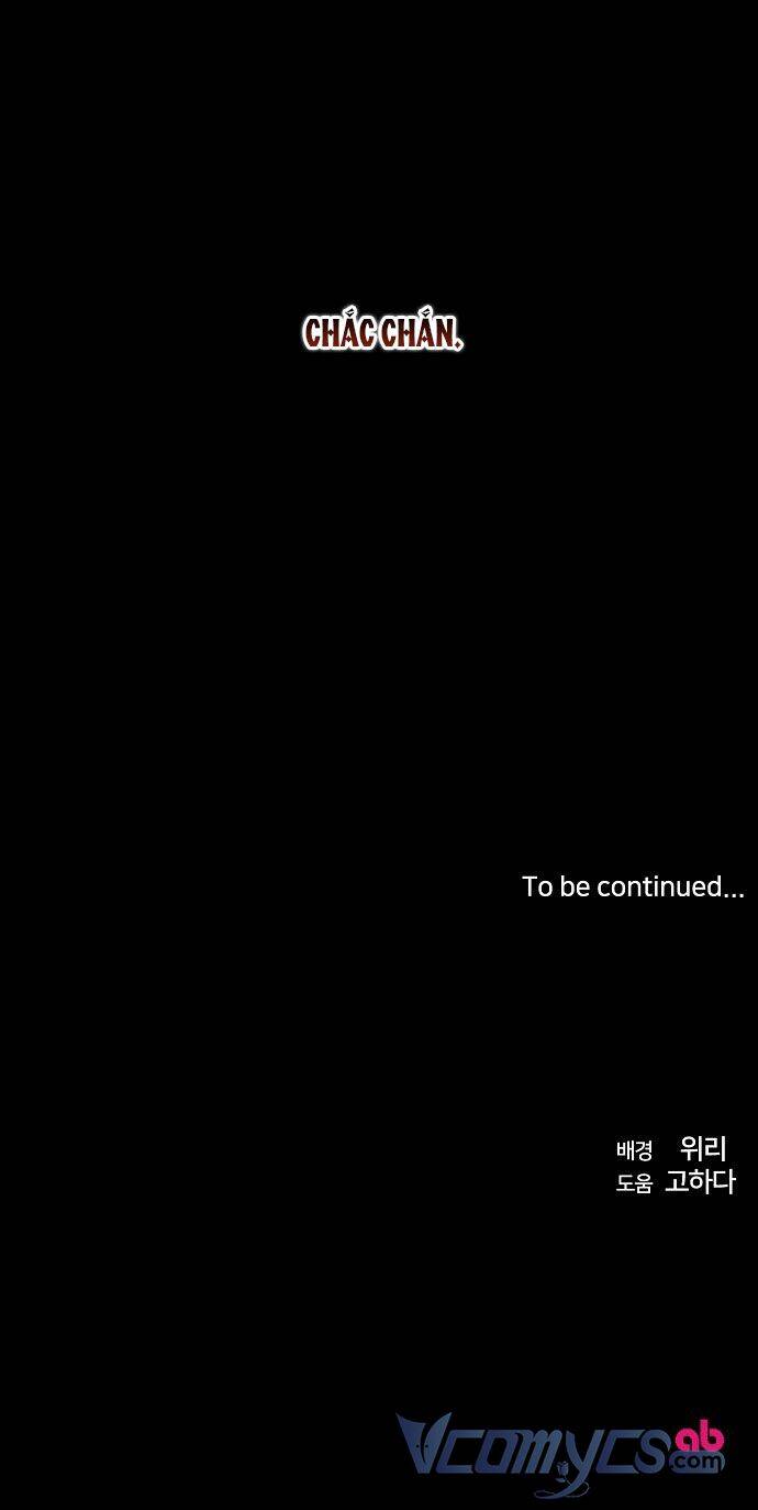 Sierra Chapter 24 - 44