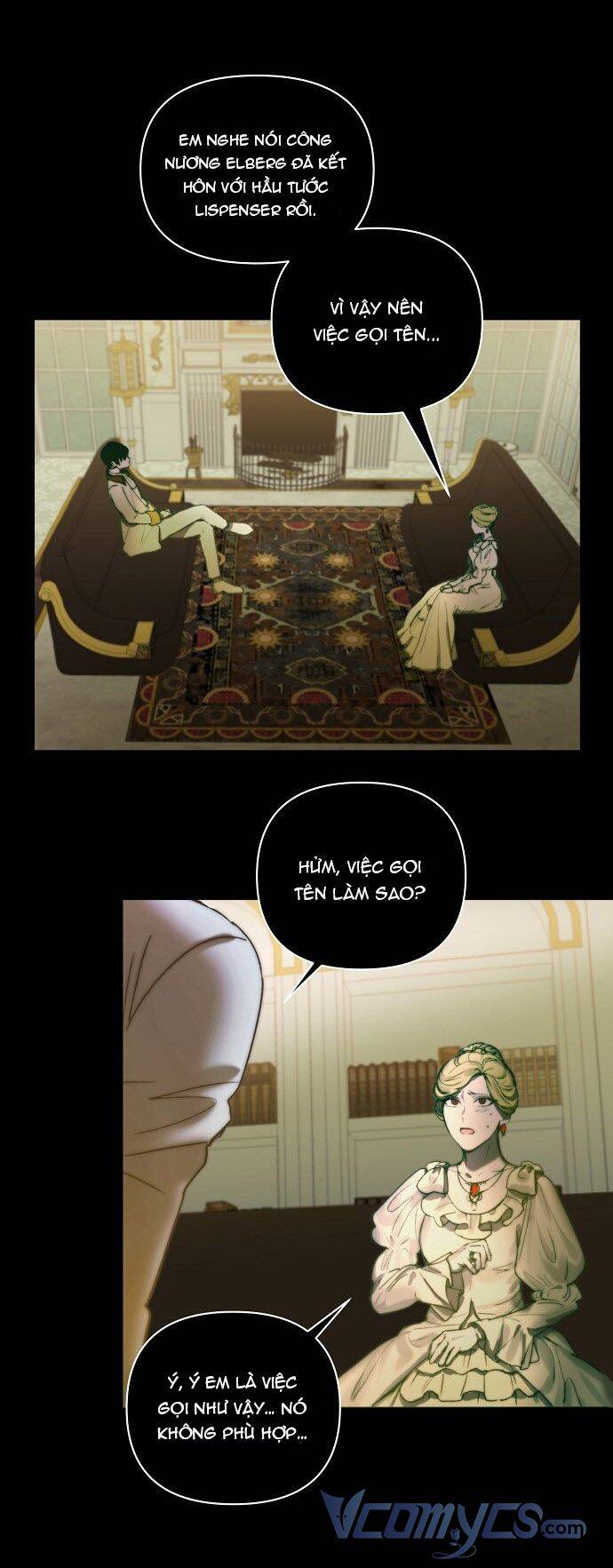 Sierra Chapter 24 - 6