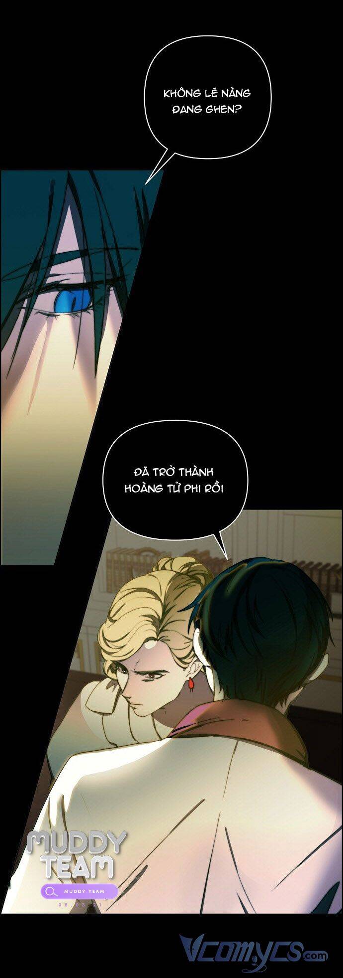 Sierra Chapter 24 - 7