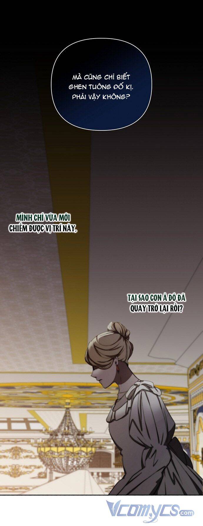 Sierra Chapter 24 - 8