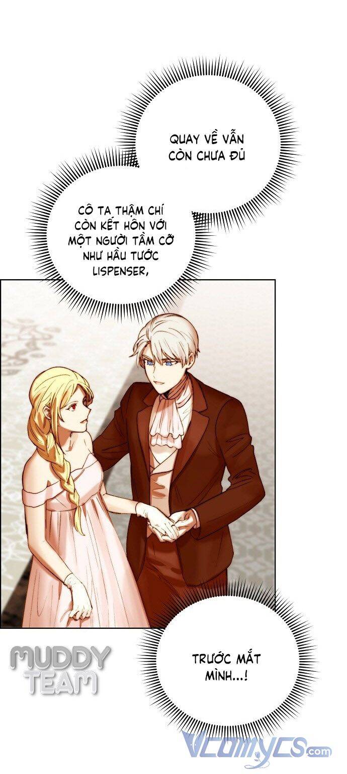 Sierra Chapter 24 - 9