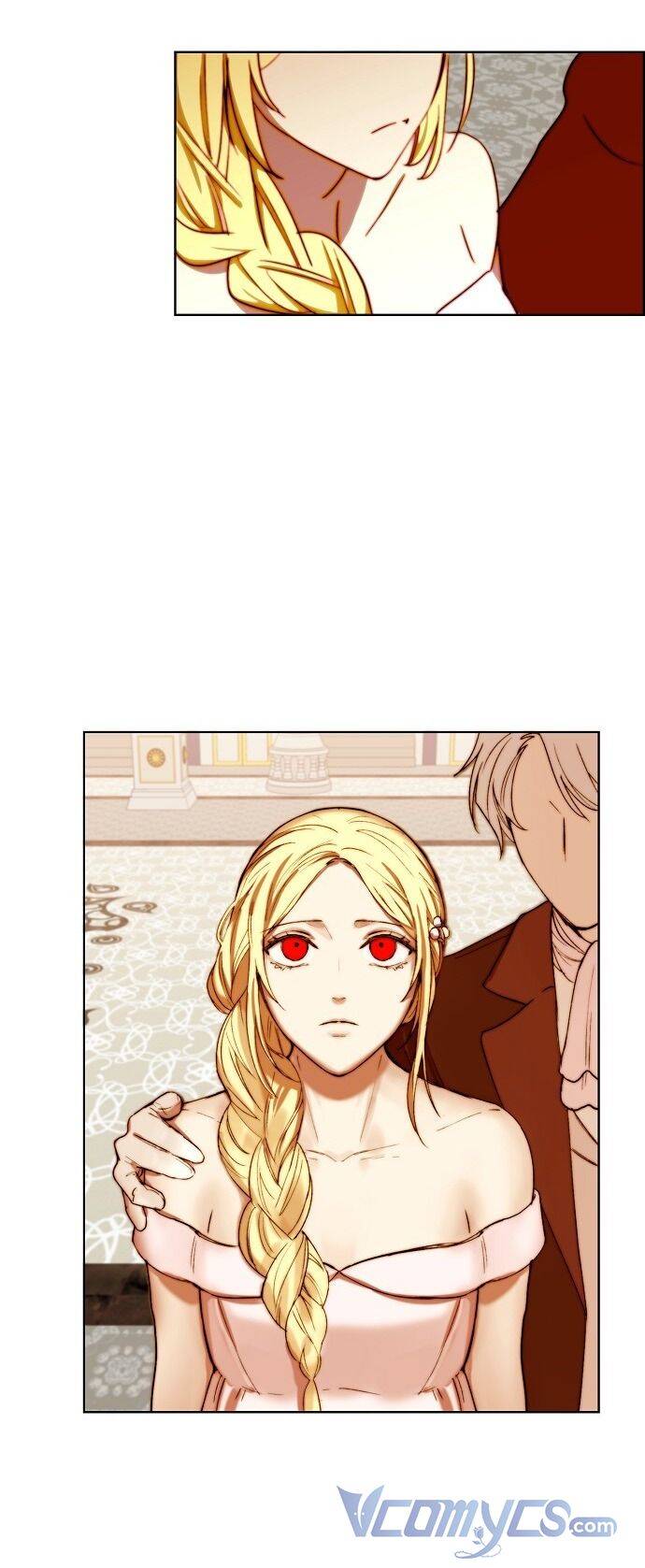 Sierra Chapter 24 - 10