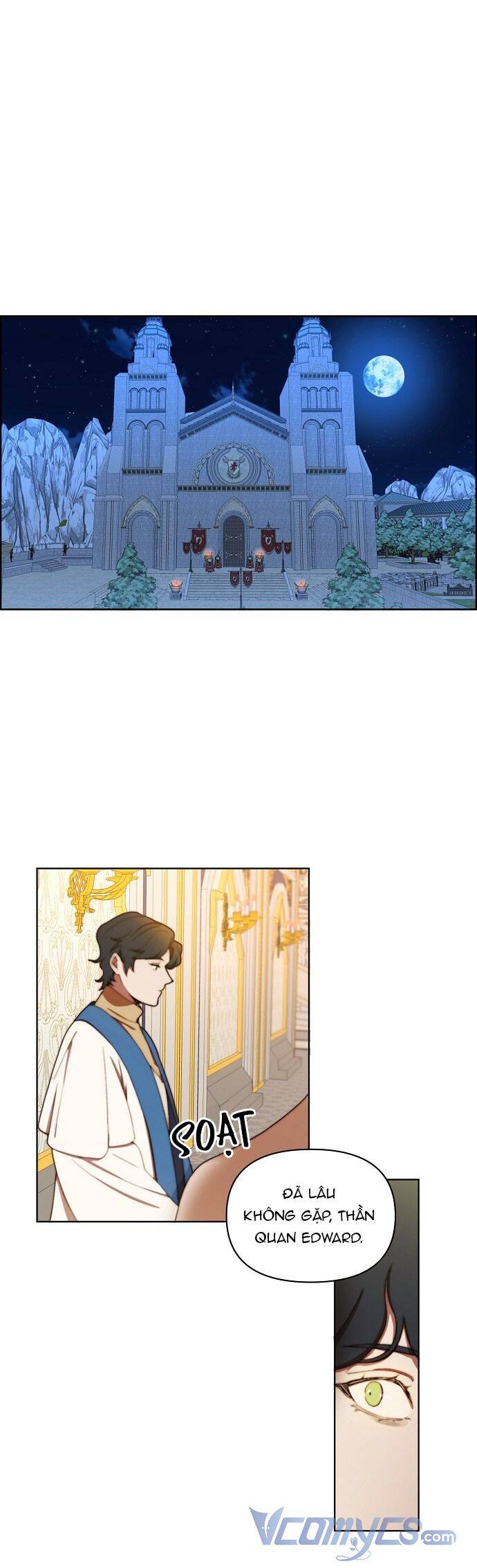 Sierra Chapter 25 - 2