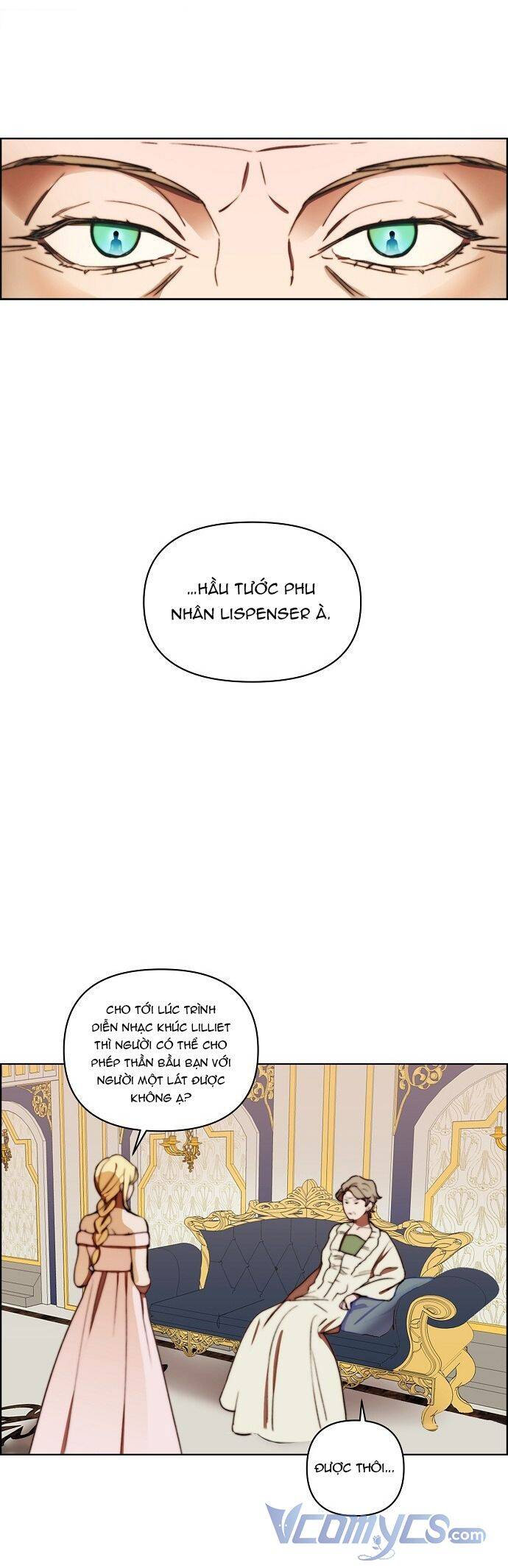 Sierra Chapter 25 - 12