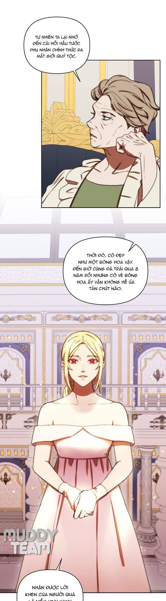 Sierra Chapter 25 - 13