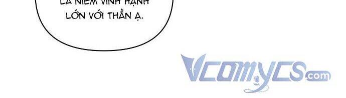 Sierra Chapter 25 - 14