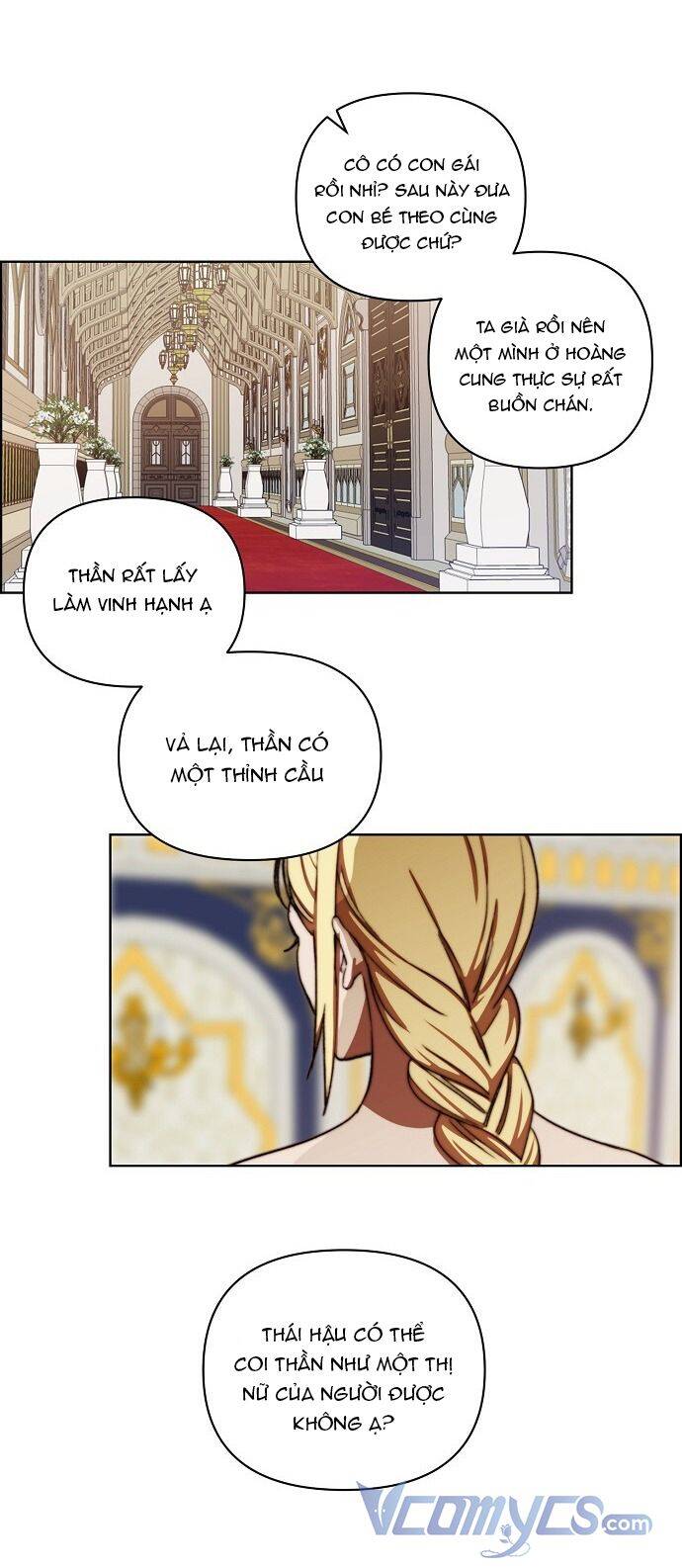 Sierra Chapter 25 - 15