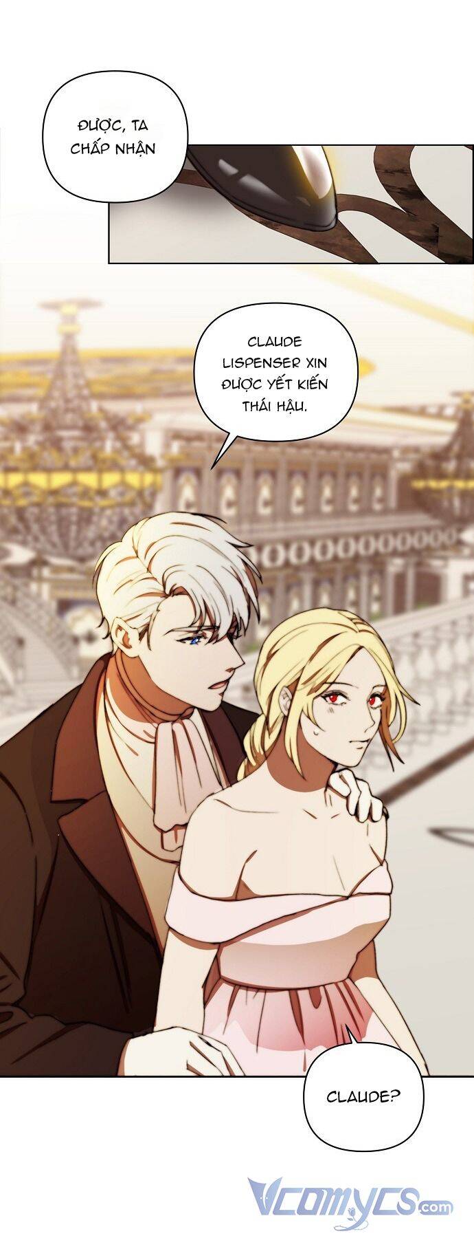 Sierra Chapter 25 - 17