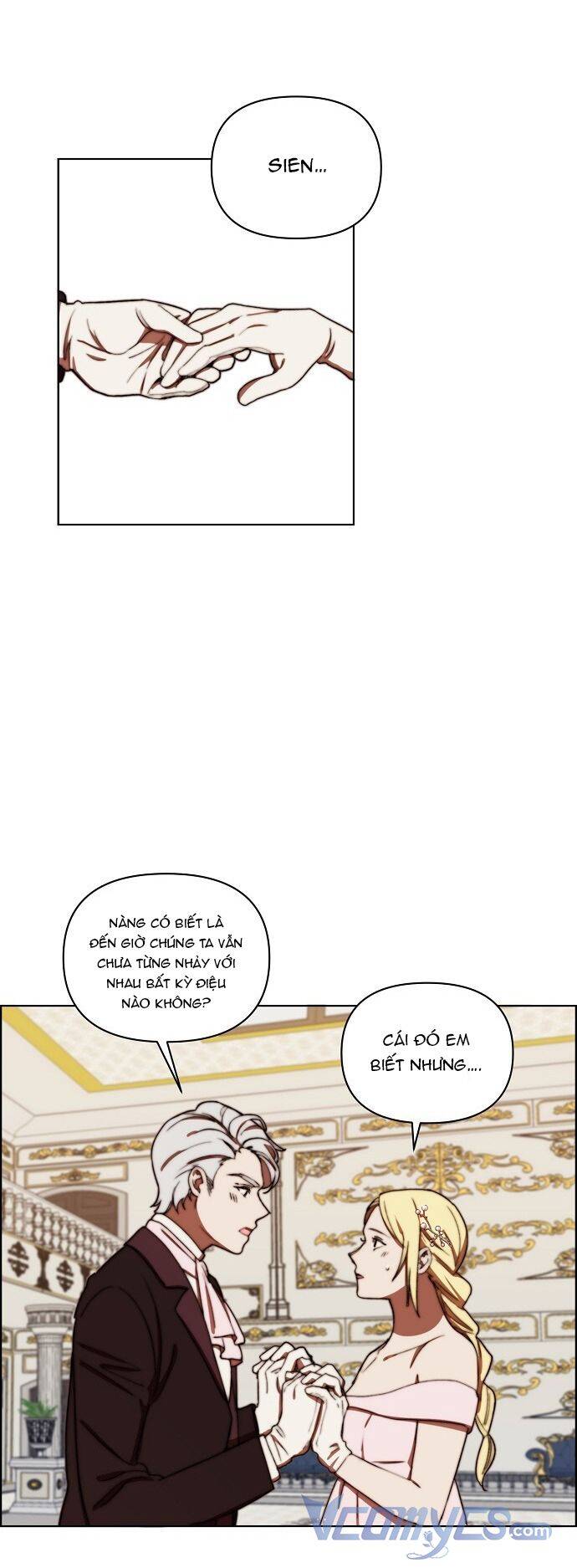 Sierra Chapter 25 - 19