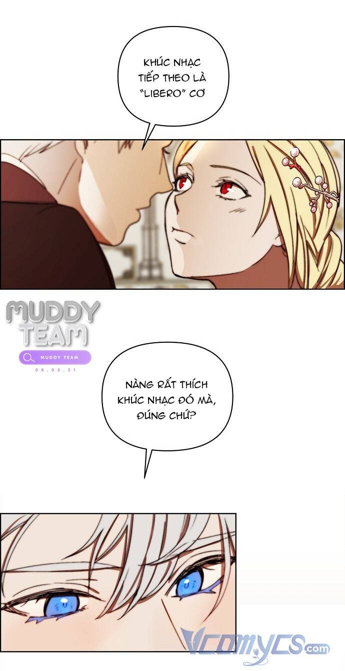 Sierra Chapter 25 - 20