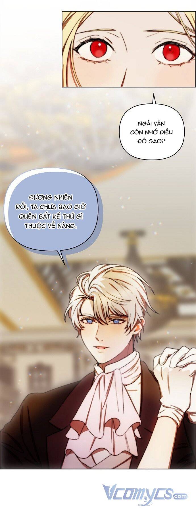 Sierra Chapter 25 - 21