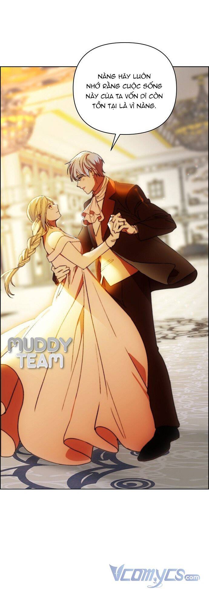 Sierra Chapter 25 - 22