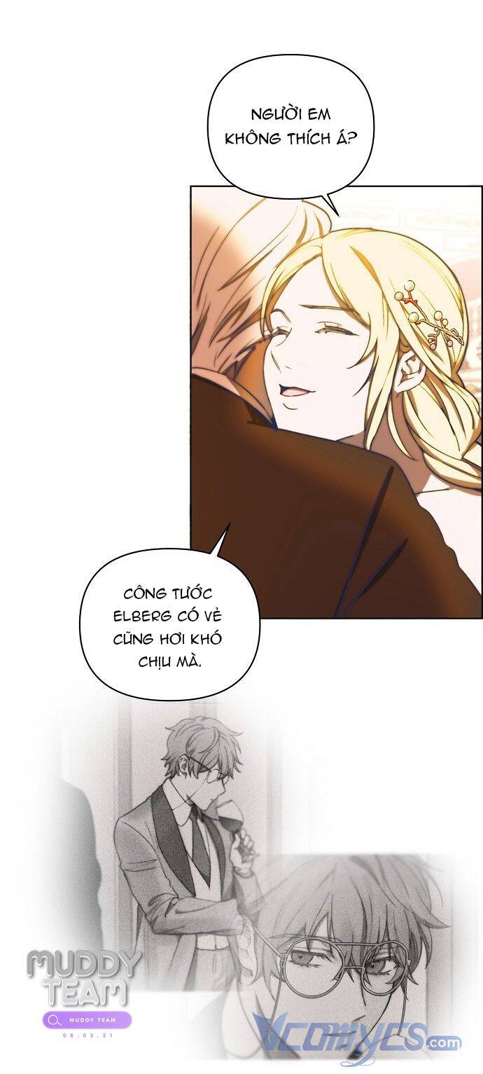 Sierra Chapter 25 - 24