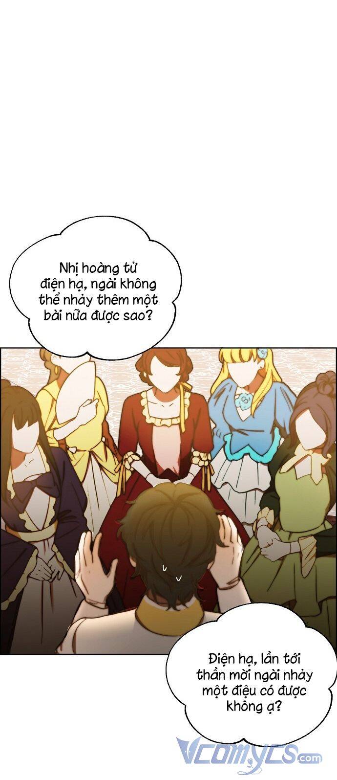 Sierra Chapter 25 - 29