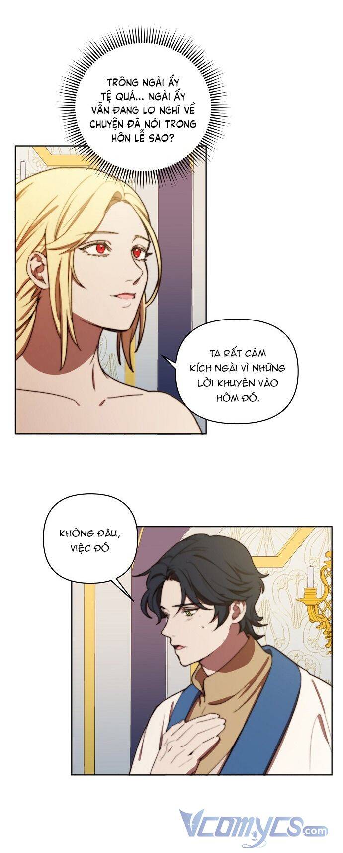 Sierra Chapter 25 - 4