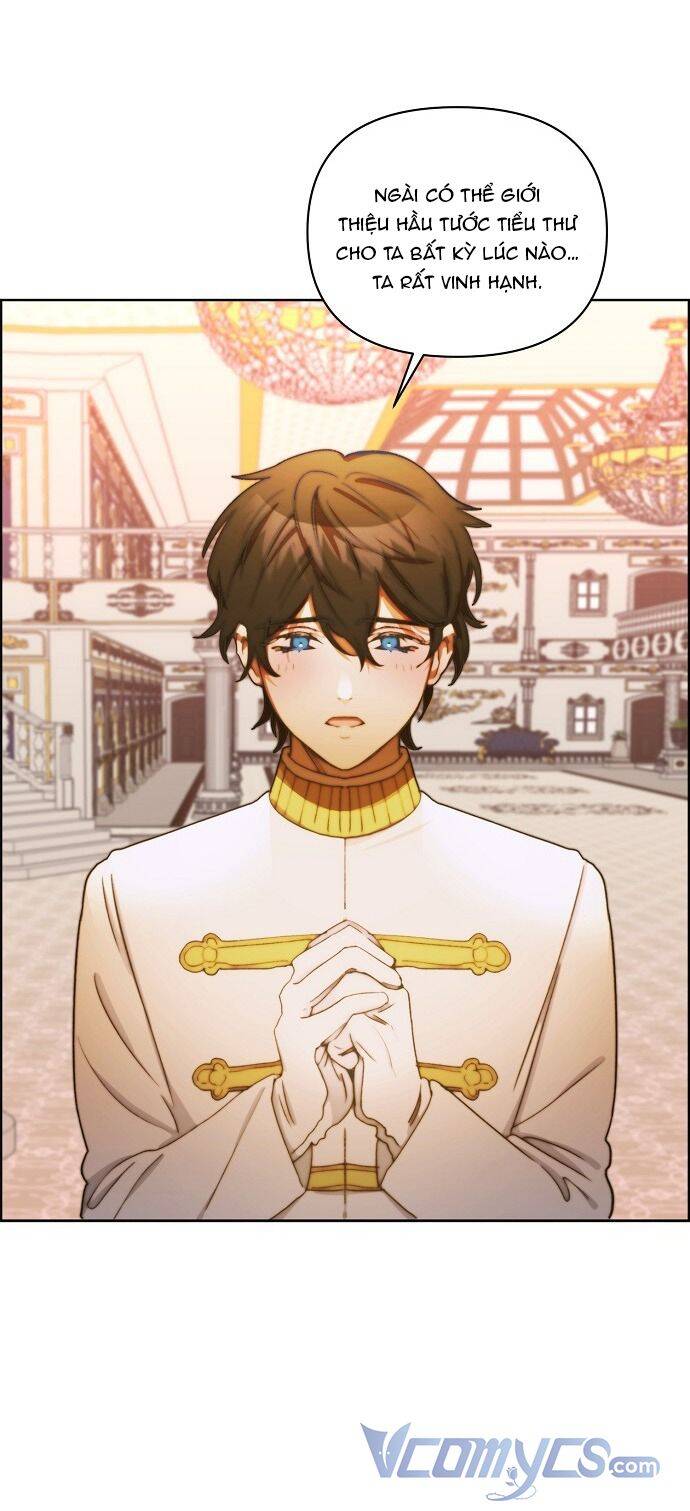 Sierra Chapter 25 - 33