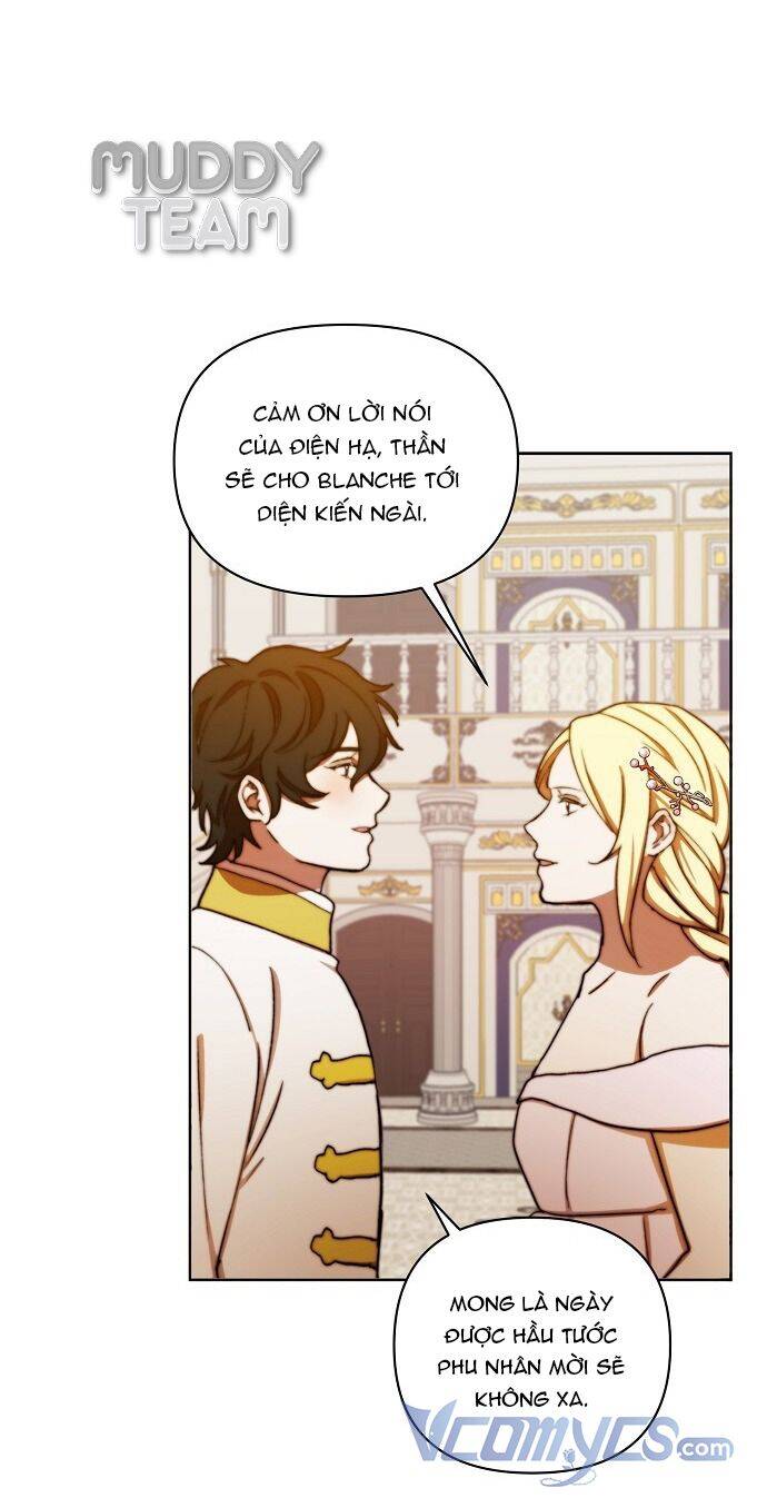 Sierra Chapter 25 - 34