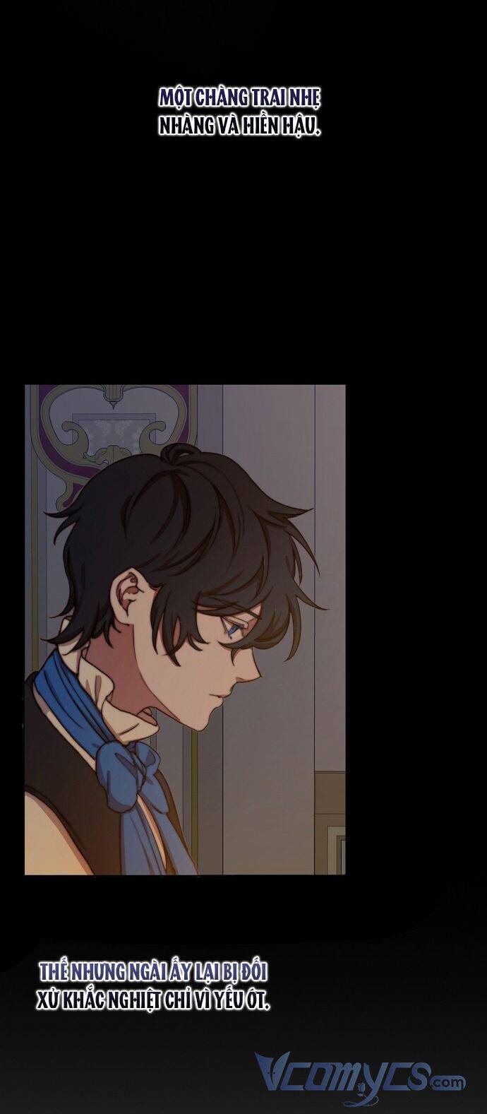 Sierra Chapter 25 - 37