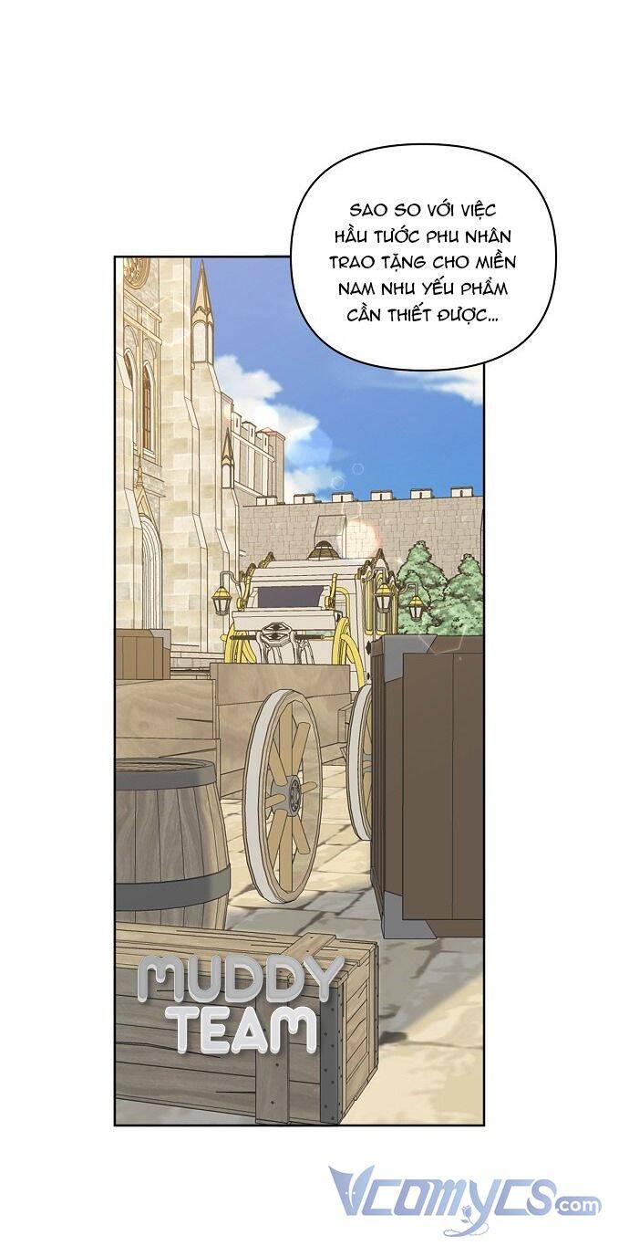 Sierra Chapter 25 - 5