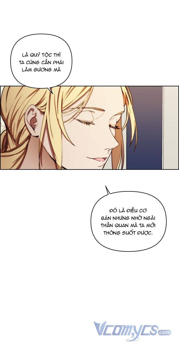 Sierra Chapter 25 - 6