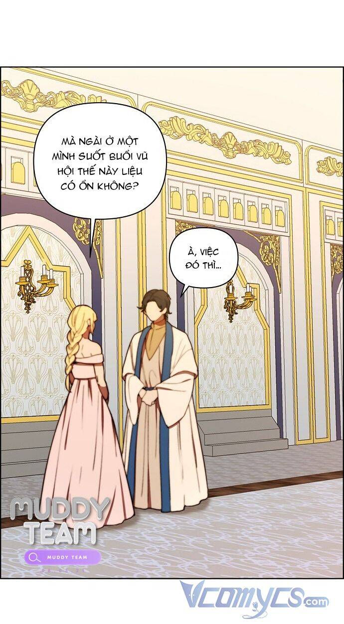 Sierra Chapter 25 - 7