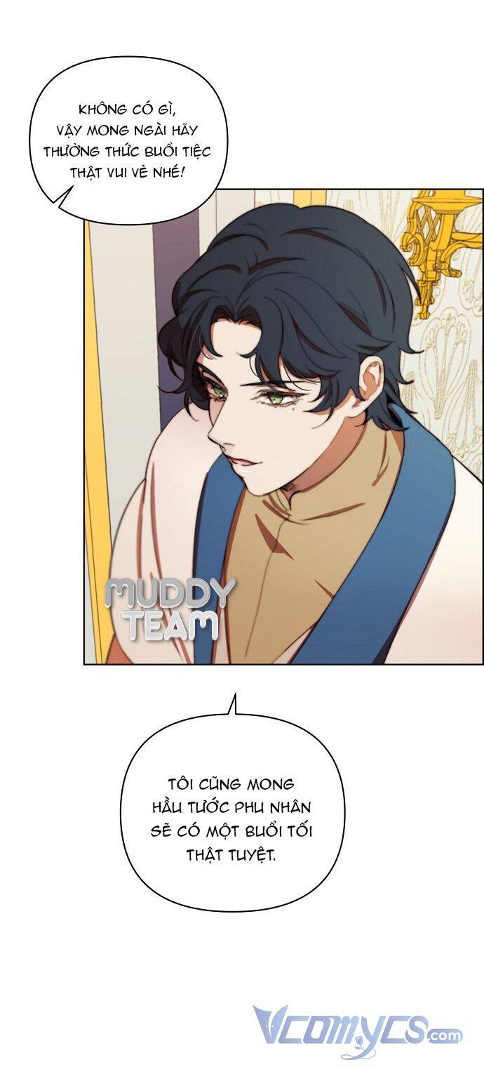 Sierra Chapter 25 - 9