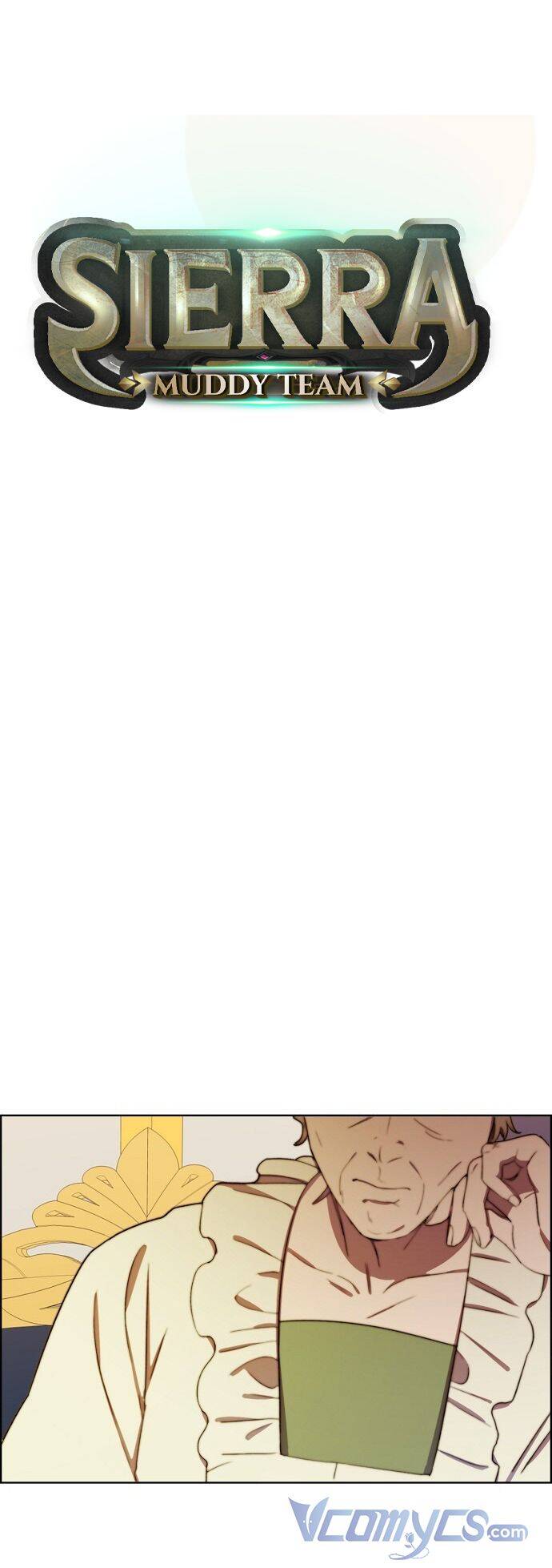 Sierra Chapter 25 - 10