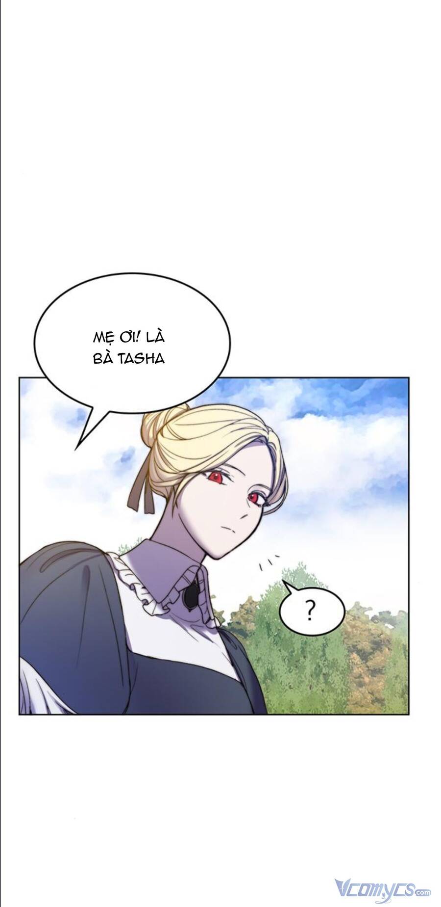 Sierra Chapter 3 - 2