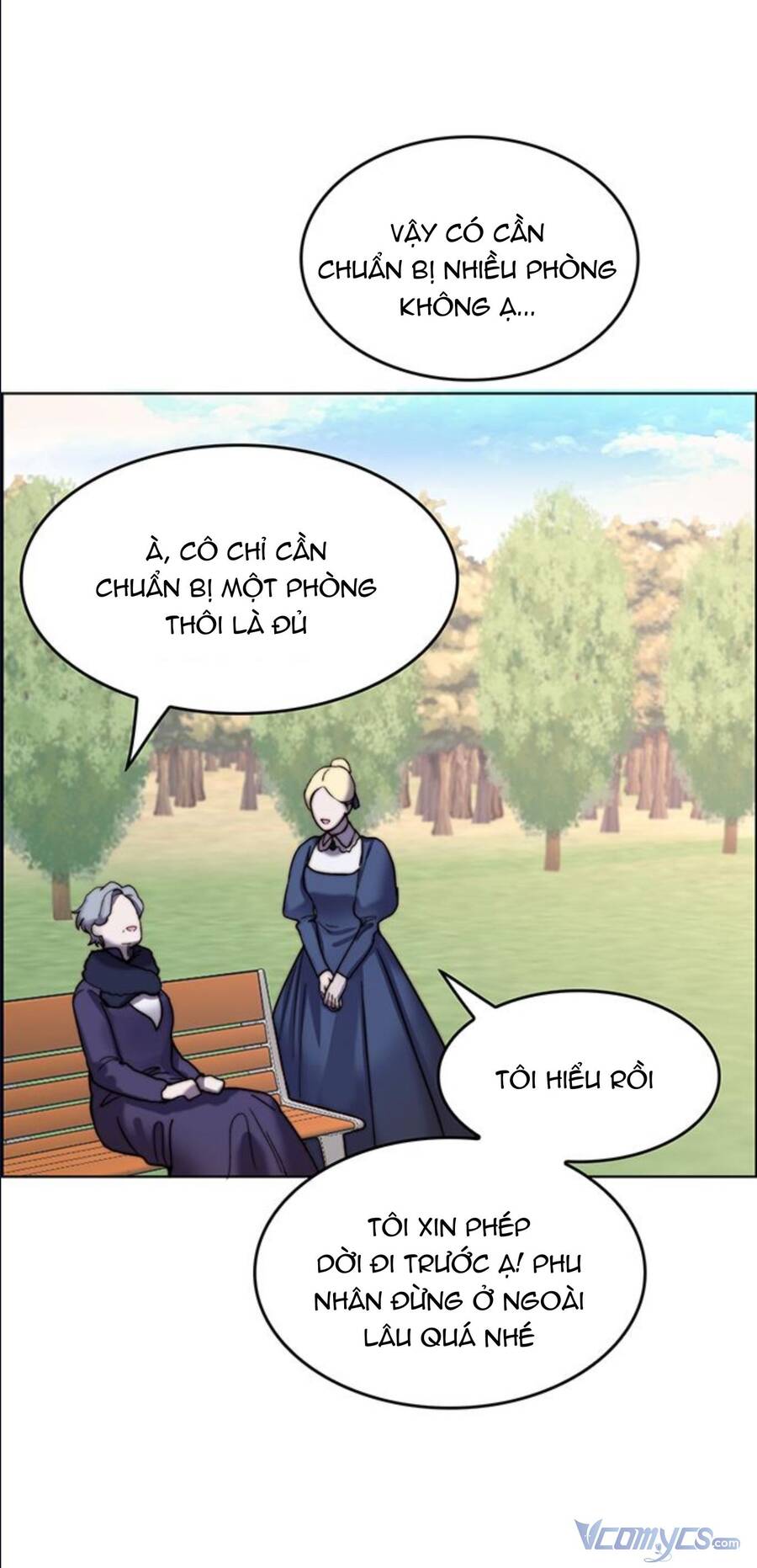 Sierra Chapter 3 - 12