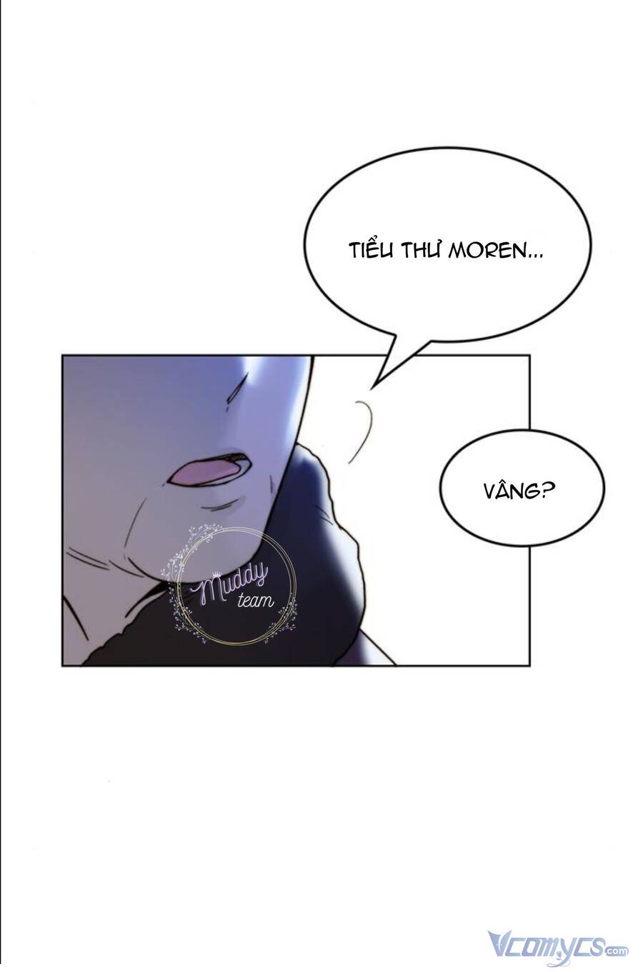 Sierra Chapter 3 - 13