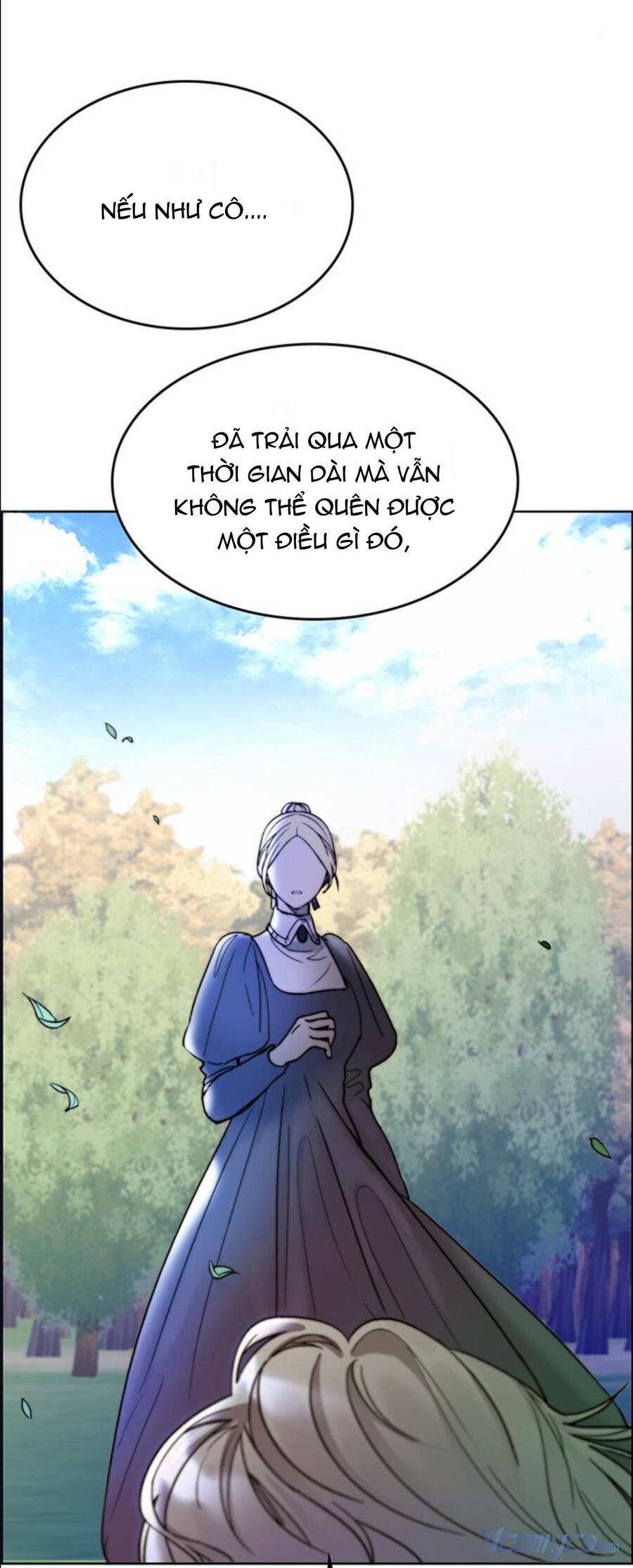 Sierra Chapter 3 - 14