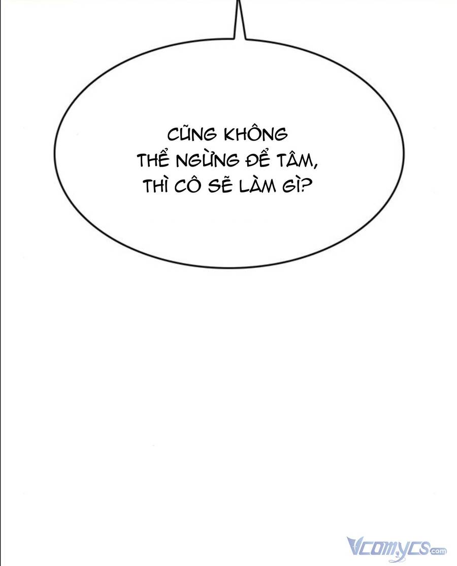 Sierra Chapter 3 - 15