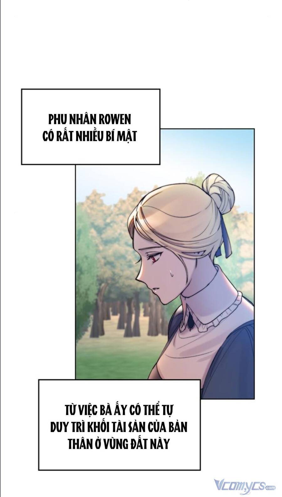 Sierra Chapter 3 - 17