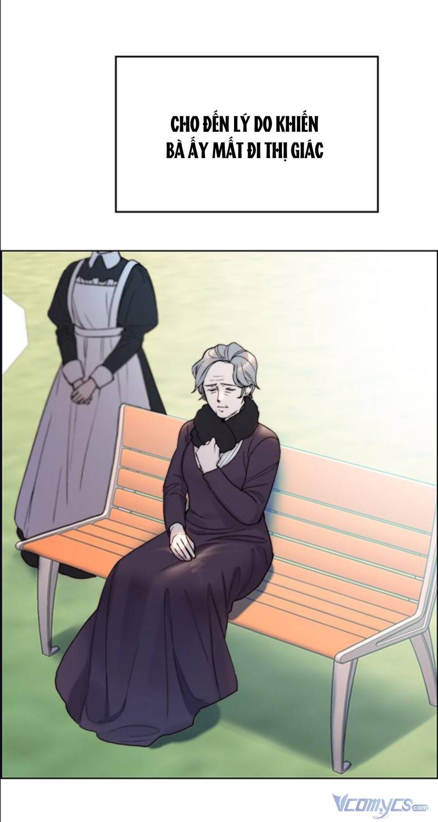 Sierra Chapter 3 - 18