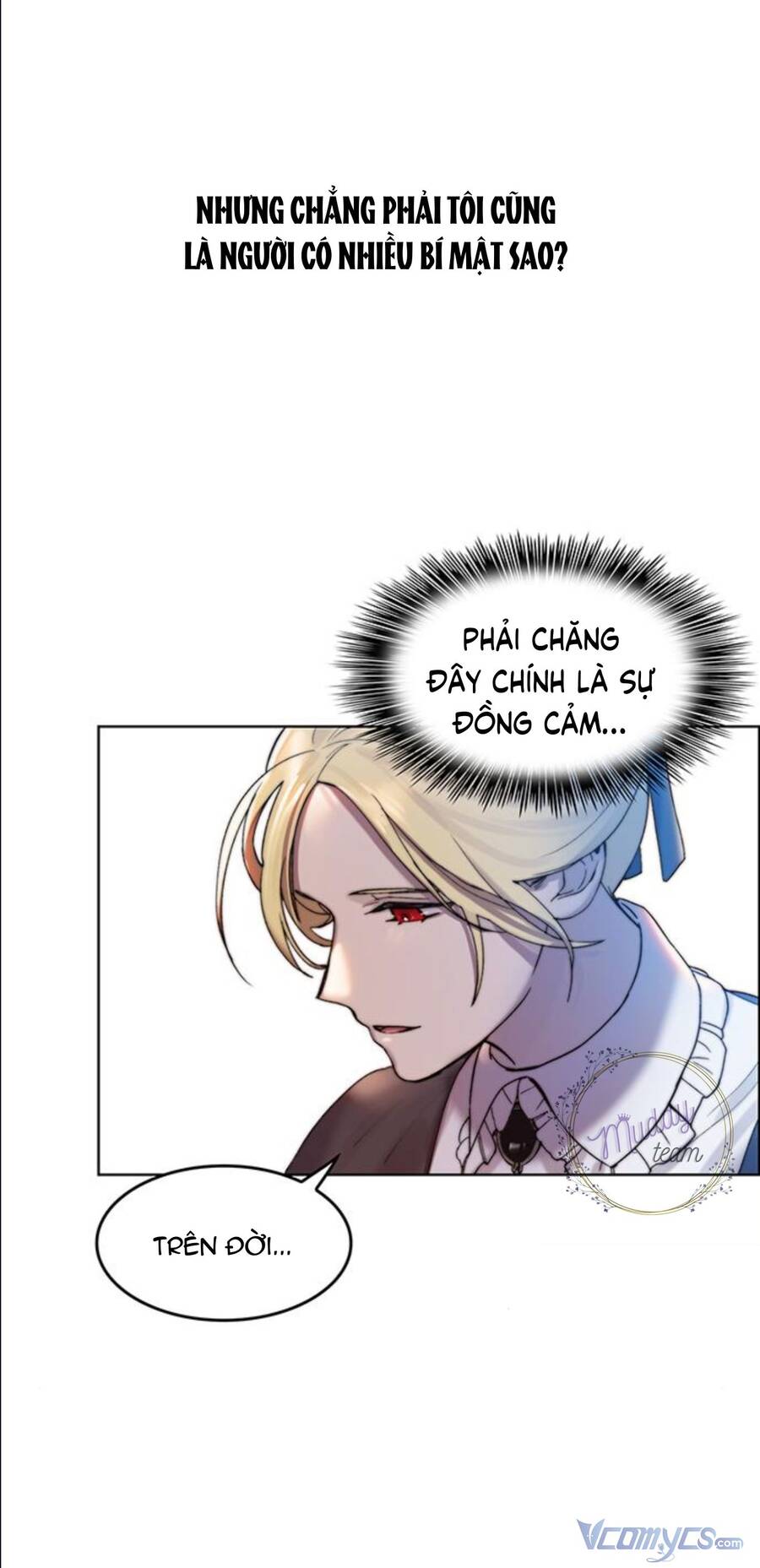 Sierra Chapter 3 - 19