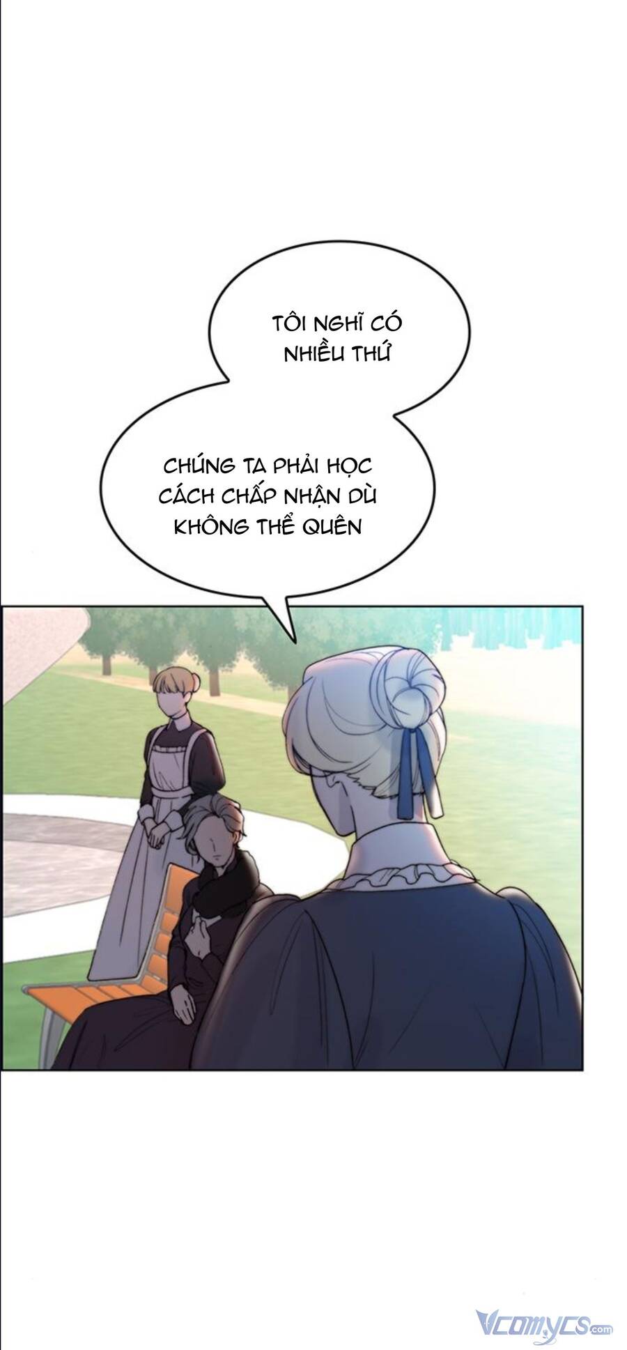 Sierra Chapter 3 - 20