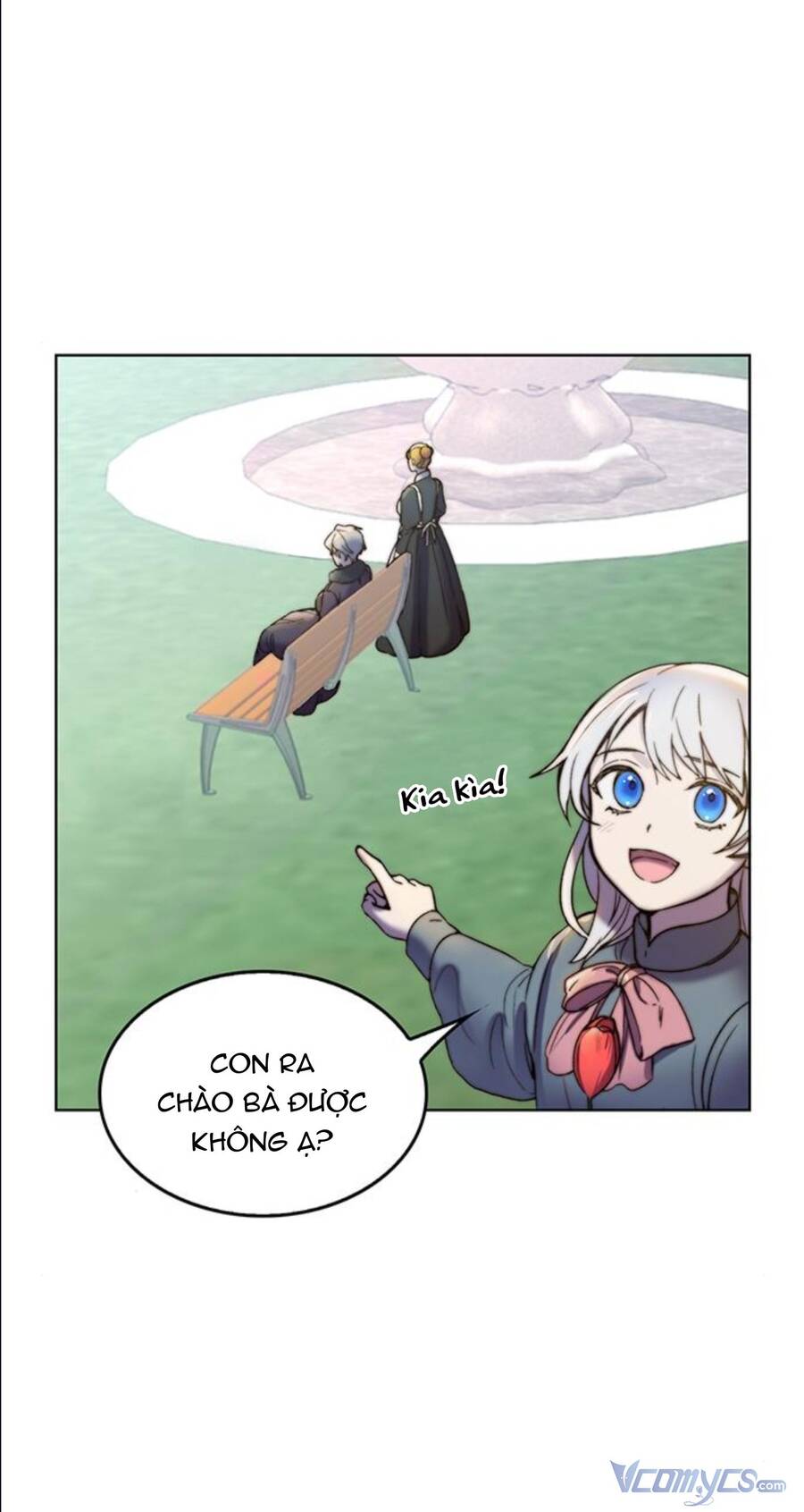 Sierra Chapter 3 - 3