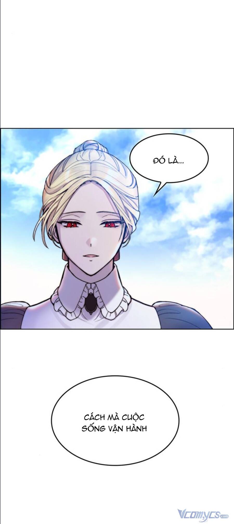 Sierra Chapter 3 - 21