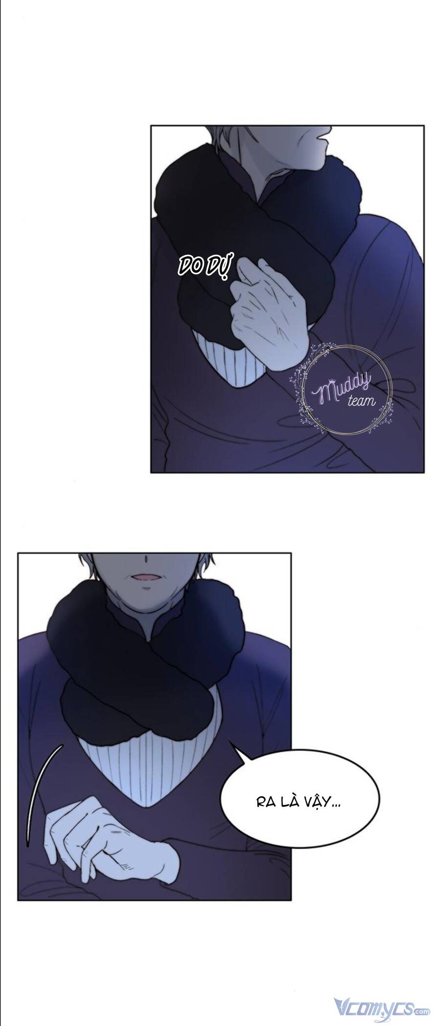 Sierra Chapter 3 - 22