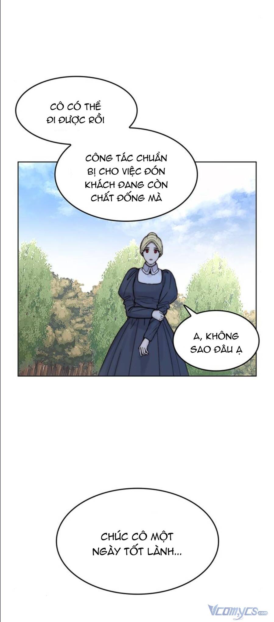 Sierra Chapter 3 - 23