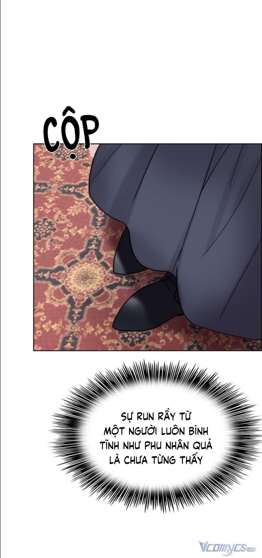 Sierra Chapter 3 - 24