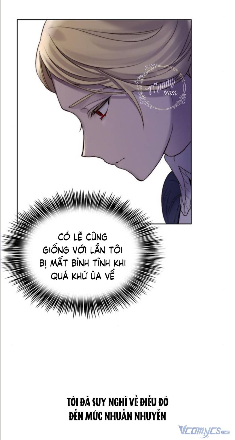 Sierra Chapter 3 - 25