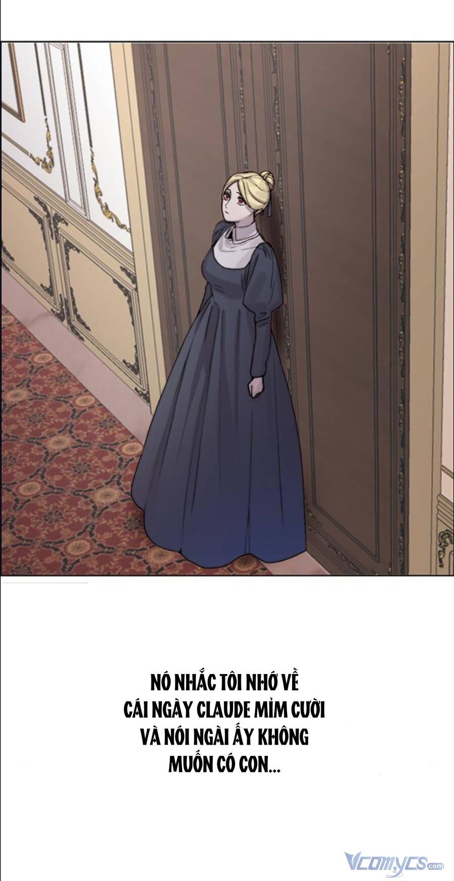 Sierra Chapter 3 - 26