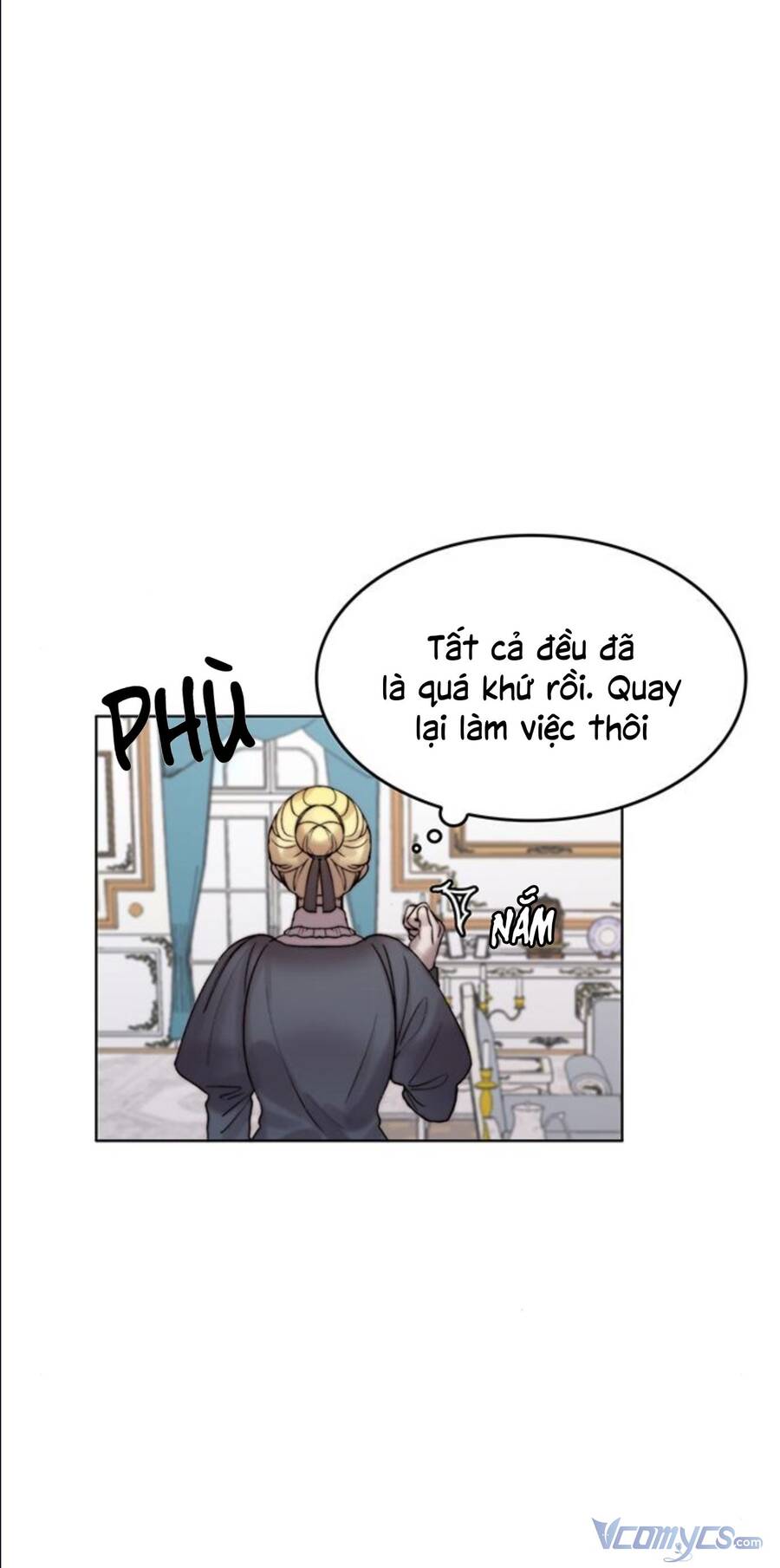 Sierra Chapter 3 - 27