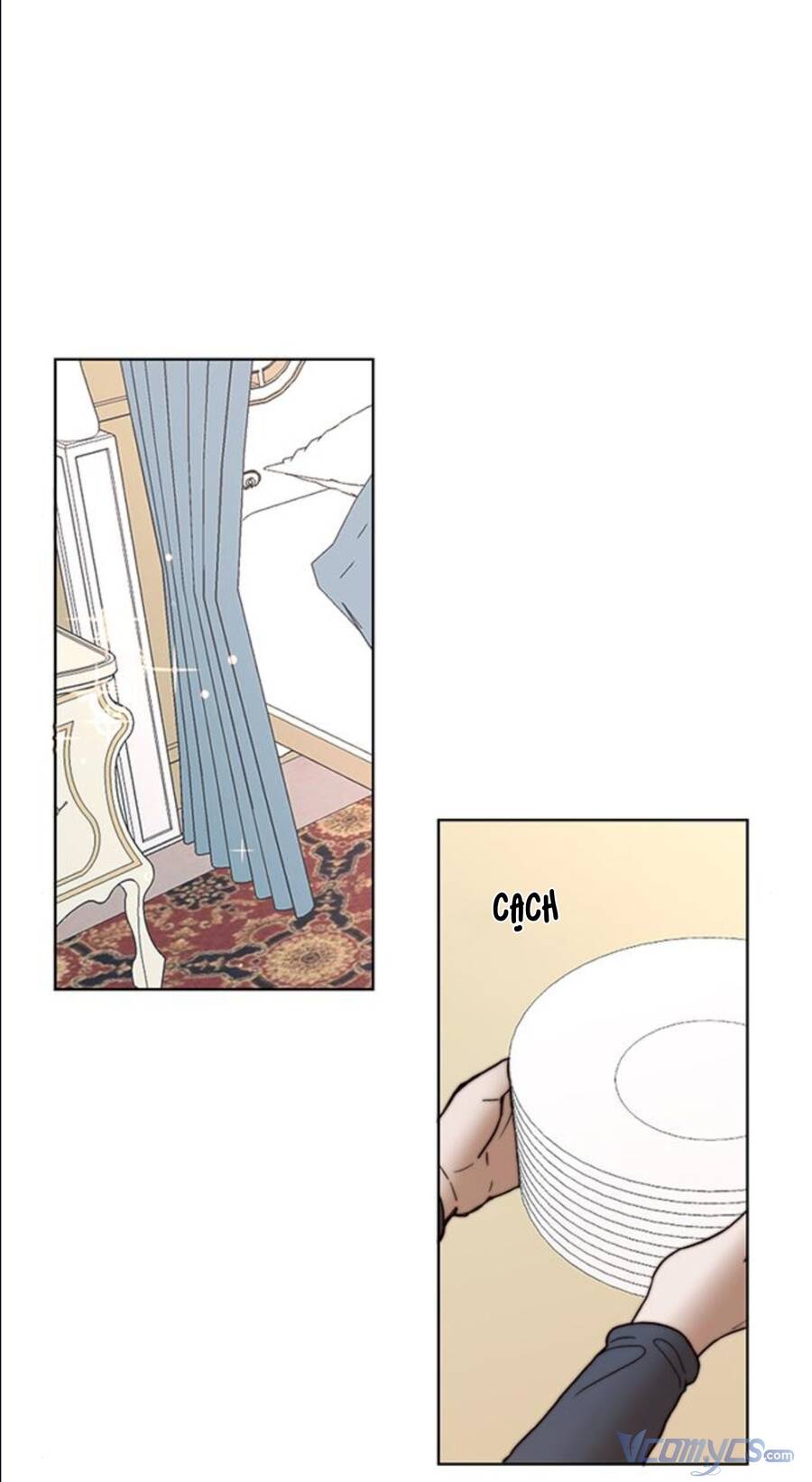 Sierra Chapter 3 - 29